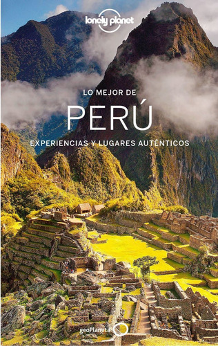 Lo Mejor De Peru 3 Es