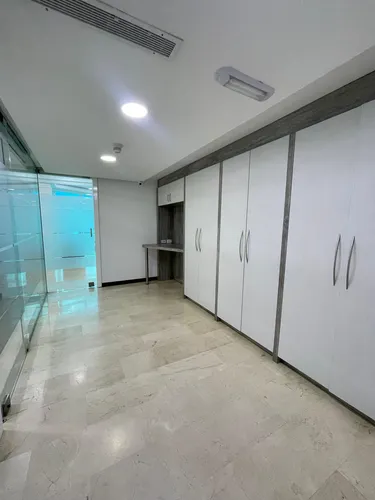 Alquiler Oficina Comercial