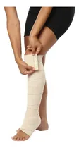 Comprar Venda Elastica Tratamiento Varices Post Operatoria 10x2.5