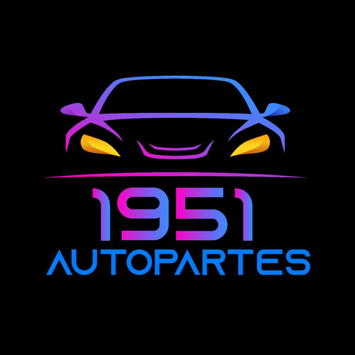 Kit Bujes Parrilla Suspensión Kia Soul Año 2014