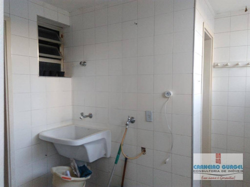 Apartamento Com 2 Dormitórios À Venda, 120 M² Por R$ 960.000,00 - Consolação - São Paulo/sp - Ap0976