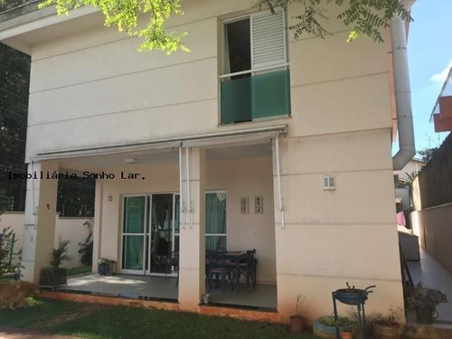 Imagem 4 de 15 de Casa Em Condomínio Para Venda Em São Paulo, Parque Dos Príncipes, 4 Dormitórios, 4 Suítes, 5 Banheiros, 4 Vagas - 8936_2-1219151