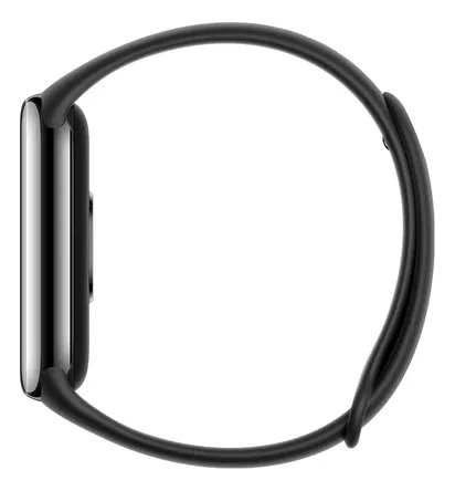 Smartband Xiaomi Mi Band 8 Relógio Inteligente