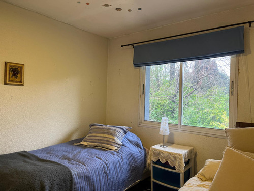 Se Vende Amplia Casa En Pasaje Vilcun, Temuco