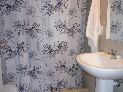 Apartamentos En Venta - Prop. Id: 1072