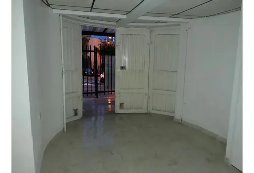 Arriendo Local Comercial Palogrande, Manizales | Arriendos Manizales