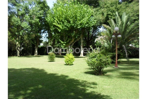Imagen 5 de 10 de Terreno En Venta O Permuta Ubicado En Paso Del Rey, Moreno