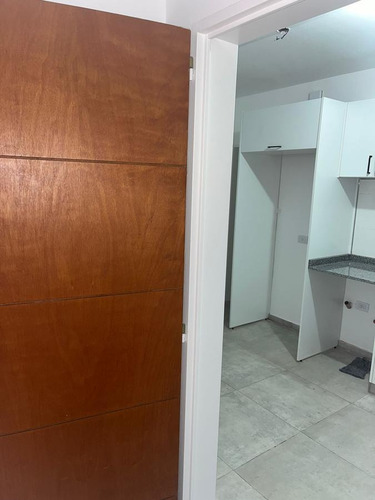 Imagen 26 de 30 de Susana Aravena Propiedades- Casa En Venta En Santa Elena