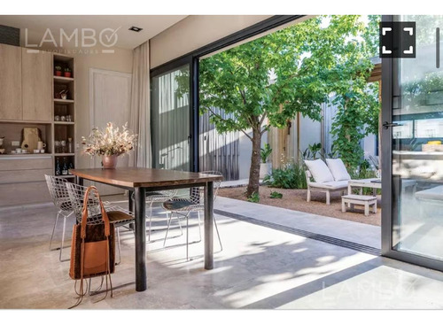 Imagen 19 de 21 de Venta- Casa- Pilar- Pilara- La Volanta