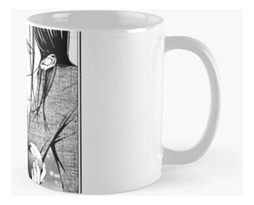 Taza Nana Y Takumi Calidad Premium