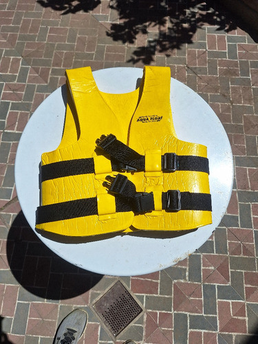 Bote Kayak Advanced