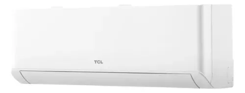 Aire Acondicionado Split Tcl Taca-8500f Csa T Pro Inverter