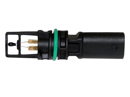 Sensor De Temperatura Ar Externo 2011-2014 Chrysler 300c 3.6