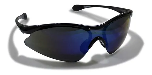 Lentes antiempañantes sale