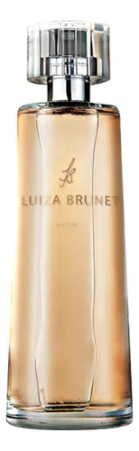 Luiza Brunet EDP 100ml para mujer