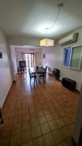Imagen 3 de 26 de Ph En Venta En San Miguel De Tucumán