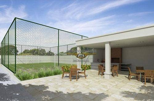 Apartamento Com 4 Dormitórios À Venda, 155 M² Por R$ 1.350.000,00 - Belém - São Paulo/sp - Ap2367