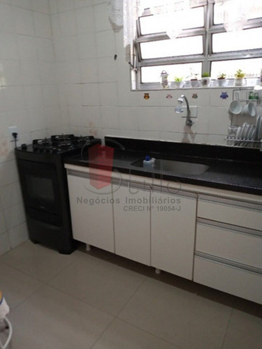 Imagem 10 de 15 de Apartamento - Ipiranga - Ref: 9400 - V-9400