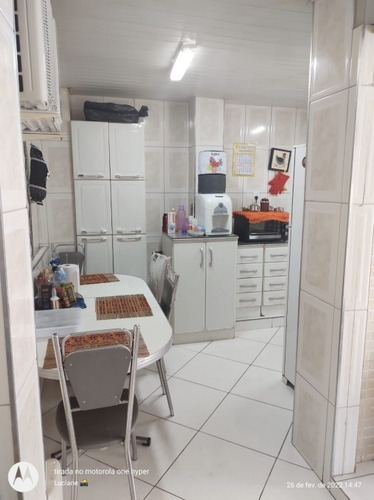 Imagem 12 de 18 de Apartamento 2 Quartos São Paulo - Sp - Higienópolis - 0766