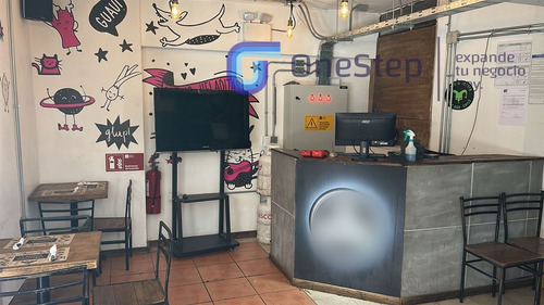 Derecho Llaves Exitosa Fuente De Soda Con Patente De Cerveza