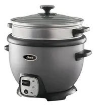 Comprar Oster Olla Arrocera 2.2lt Aderezo Multiusos Sofrito 6030