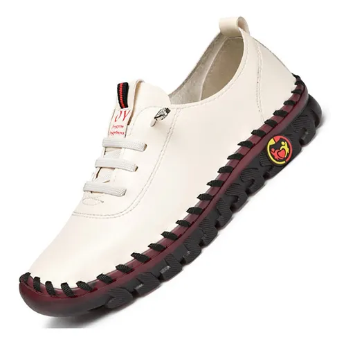Zapping zapatos new arrivals