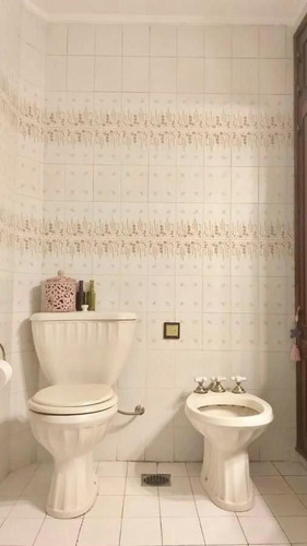 Casa 5 Ambientes Con Pileta - Banfield Este