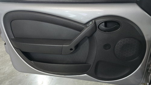 Ford Ka 1.6 Fly Viral