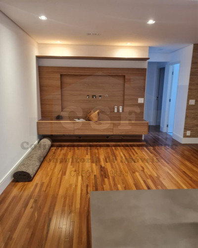 Imagem 25 de 30 de Apartamento De 73m² 2 Dormitórios 1 Suíte Vila Yara - Osasco - Ap15079 - 70057490