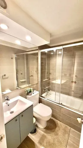 Aqua Resort Arriendo Hasta Diciembre