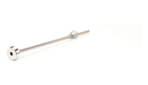 Hamilton Beach 990044100 Stem Con Primavera