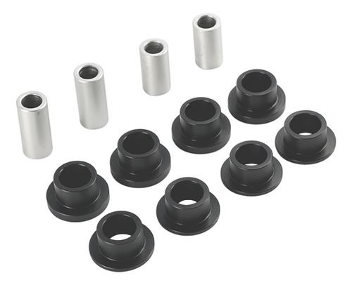 7042333 Bujes De Amortiguador Para Polaris Ranger 1000