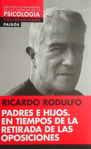 Padres E Hijos En Tiempos De La Retirada De Las Oposiciones