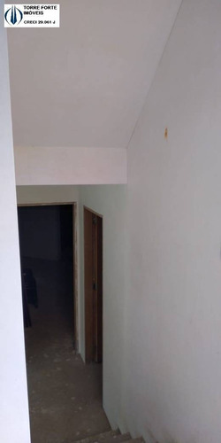 Chácara Em Mairiporã. Aceita Permuta !! - 2404