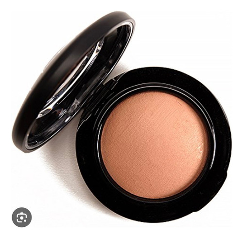Mac Cosmetics Set De Maquillaje