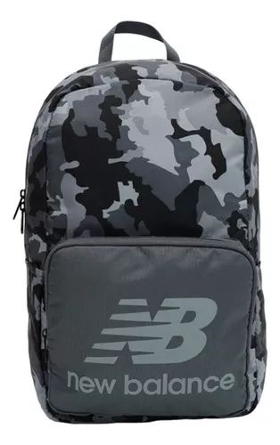 Segunda imagen para búsqueda de mochila new balance