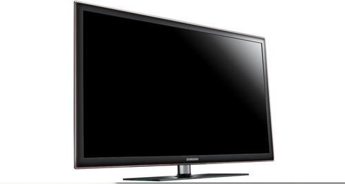 Imagen 1 de 6 de Tv Led Samsung 32 Para Reparar