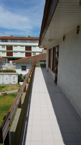 Departamento Villa Gesell Paseo 142 Y Calle 2 Venta Directa