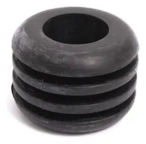 Comprar Buje Punta Barra Estabilizadora Suspension Trasera Nissan Se