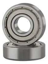 Comprar Balero 6305 2rs Y 6305 2zz Precio 10 Pzas