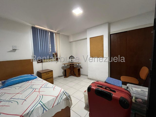 Milagros Inmuebles Apartamento Venta Barquisimeto Lara Zona Este Del Este Economica Residencial Economico Código Inmobiliaria Rent-a-house 25-23669