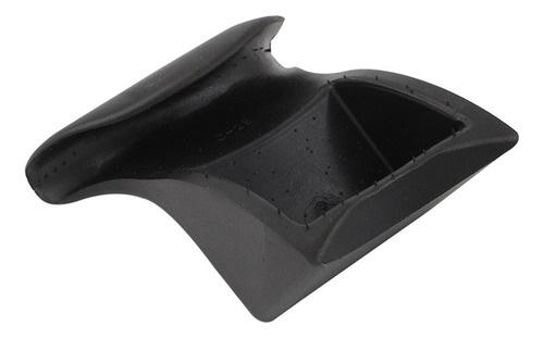 Almohada Para El Cuello Con Cuenco Para Champú, Herramienta