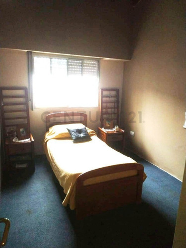 Imagen 7 de 15 de Venta Ph 3 Ambientes Con Cochera, En Villa Ballester.