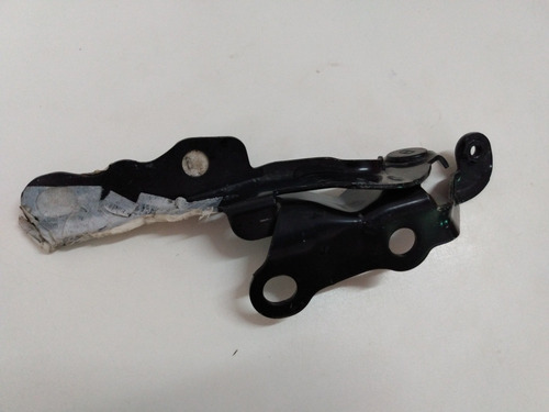 Dobradiça Do Capô Ld Toyota Corolla 2003/2008