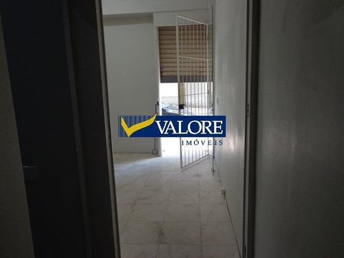 Loja Para Alugar No Carmo Em Belo Horizonte/mg - 6830