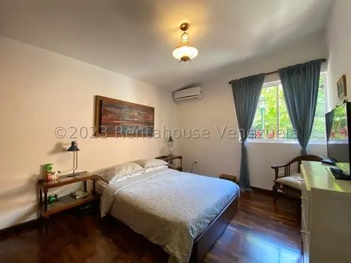 Casa En Venta Santa Marta Abm