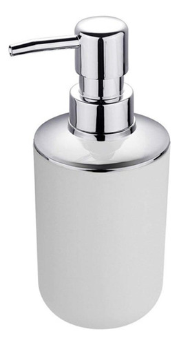 4x Juego De Accesorios De Baño Conjunto De Baño