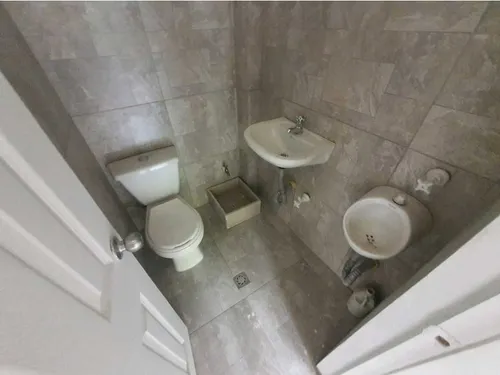 Arriendo Local Envigado San Mateo