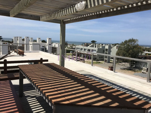 Imagen 9 de 9 de Venta Y Alquiler En Manantiales, A Pasitos De Playa Bikini. - Manantiales Manantiales
