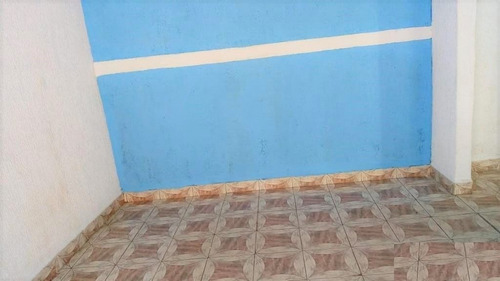 Imagem 3 de 10 de Terreno No Aricanduva Com 312m² - Te0153